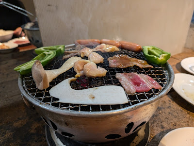 Gyu-Kaku 사진 2