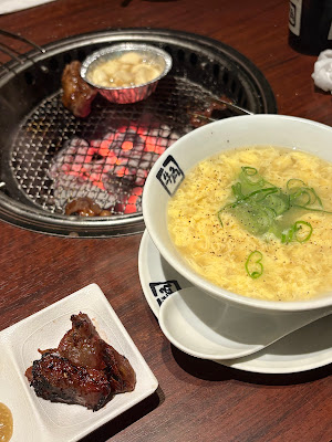 Gyu-Kaku 사진 4