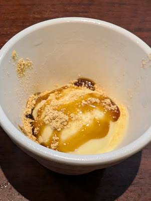 Gyu-Kaku 사진 5