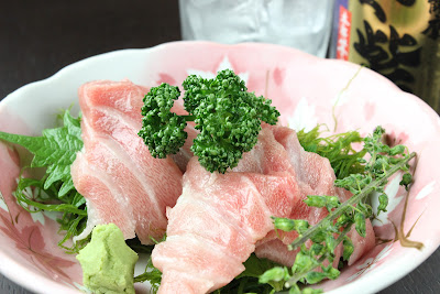 魚の店 村木 사진 4