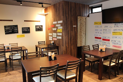 魚の店 村木 사진 5