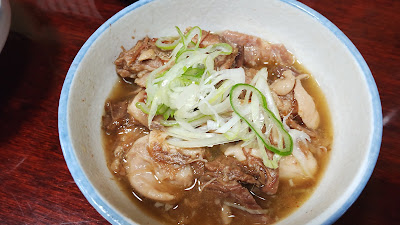 串焼き てづか 사진 3