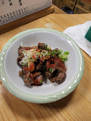 串焼き てづか 사진 4