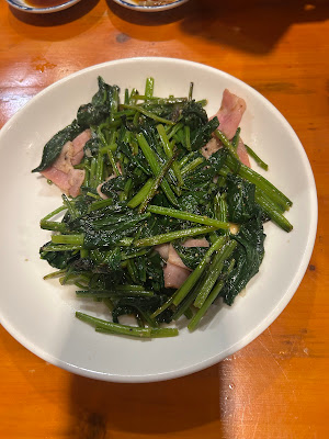 市場亭 사진 4