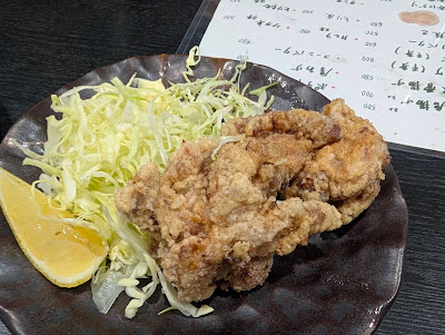 小さな居酒屋 ｢せがわ｣ 사진 2