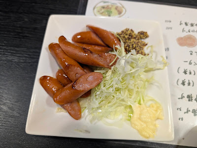 小さな居酒屋 ｢せがわ｣ 사진 5