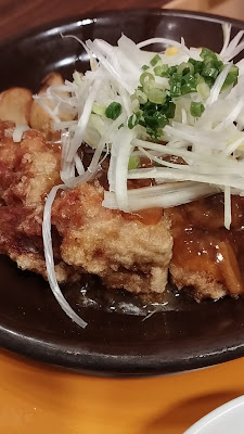 조나단 사진 2