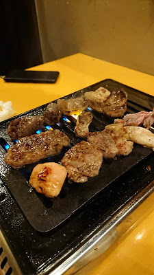 Okachi 사진 3