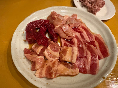 Okachi 사진 4
