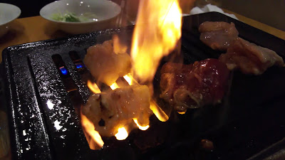 Okachi 사진 2