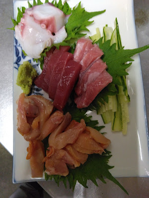 Hiro Sushi 사진 2