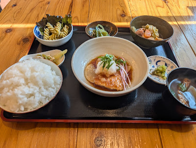 三河名物八丁味噌 どてっこ 사진 3