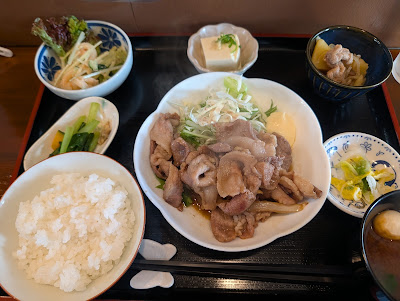 三河名物八丁味噌 どてっこ 사진 4