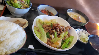 三河名物八丁味噌 どてっこ 사진 2
