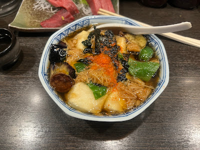 Shinsuke 사진 3