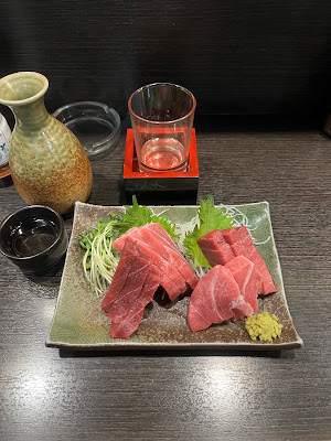 Shinsuke 사진 5