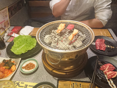 炭炭亭 사진 4
