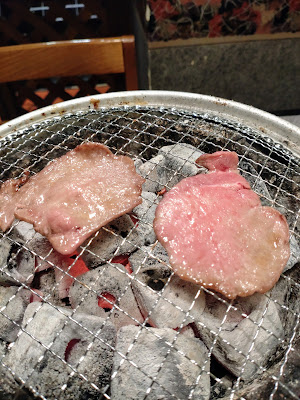 炭炭亭 사진 3