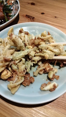 炭酒場ひおり 사진 2