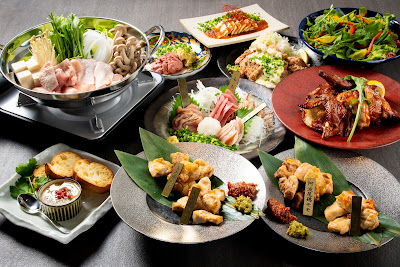 地鶏屋 くらうどり 사진 3