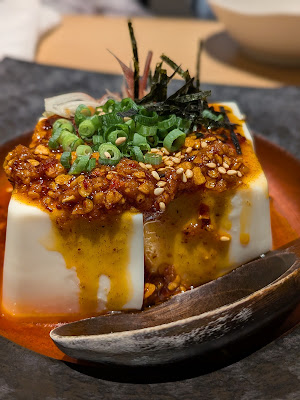地鶏屋 くらうどり 사진 4