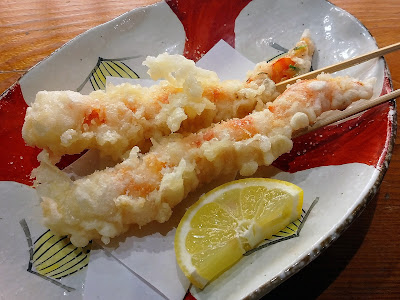 旬彩料理 そら 사진 3