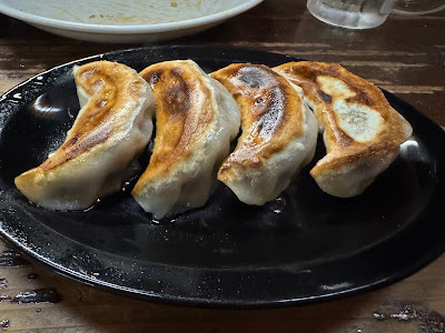 コープワン 사진 4