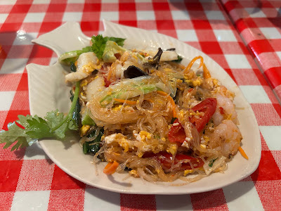 Koh Phi Phi Kosugi 사진 2