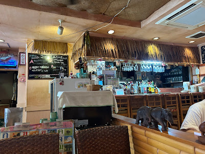 Koh Phi Phi Kosugi 사진 5