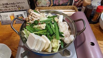 야키토리 공방 무사시코스기점 사진 3