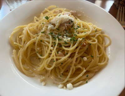 AZZURRO 사진 3