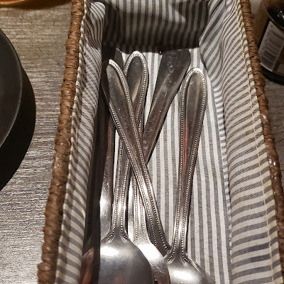 Nice to meet cheese 武蔵小杉店 사진 3