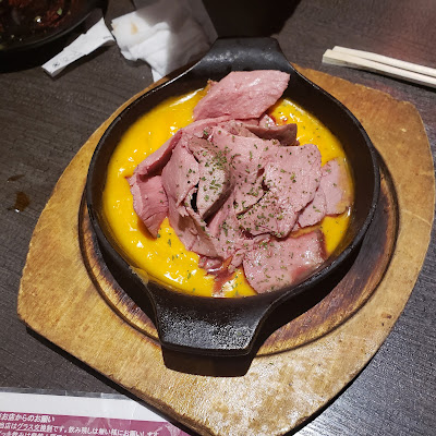 Nice to meet cheese 武蔵小杉店 사진 2
