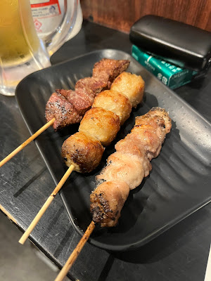 Wai-wai 사진 2