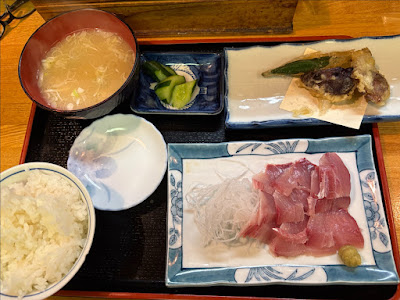 Aji zen 사진 2