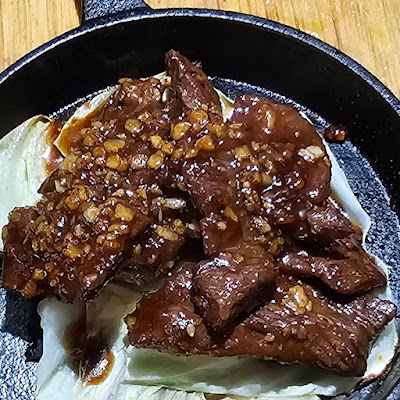 Kuidoraku 사진 3
