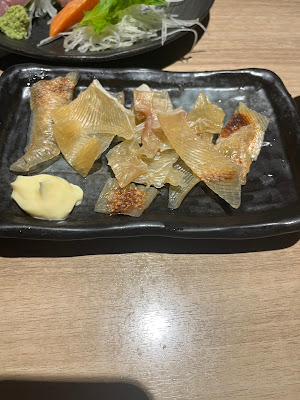 タクミ 사진 4