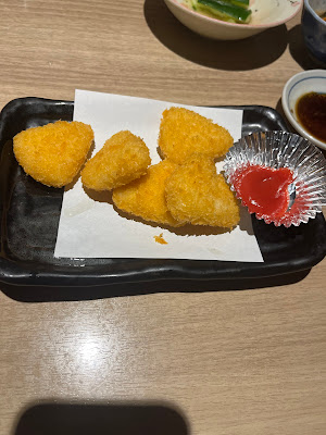 タクミ 사진 3