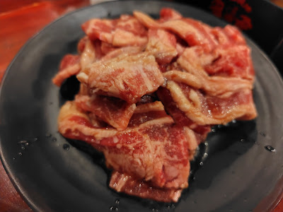 Yakiniku An-An (Japanese BBQ) Musashi-Kosugi Branch 사진 4