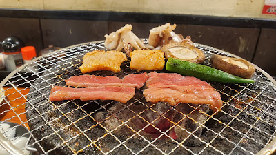 Yakiniku An-An (Japanese BBQ) Musashi-Kosugi Branch 사진 3
