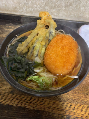Hayakawa 사진 4