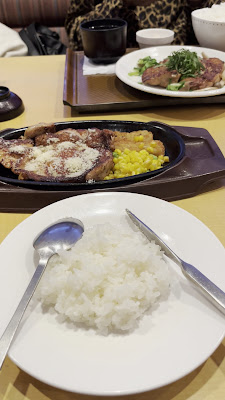 가스토 사진 2