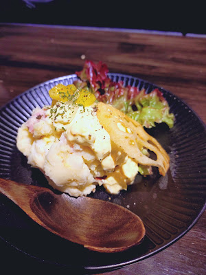 酒と飯8スタンド 사진 3