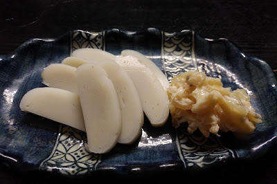武蔵 사진 3