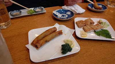 三幸 사진 2
