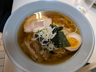 中華 味の好来 사진 3