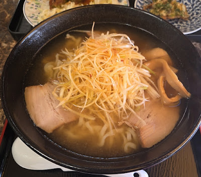 ごはん屋さくら 사진 4