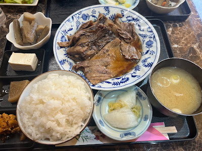 ごはん屋さくら 사진 5