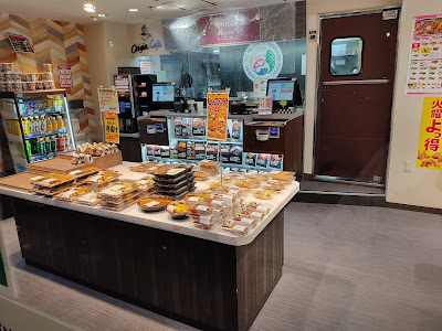 Kitchen Origin 사진 3