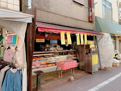 Torioka 사진 4